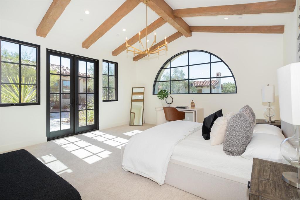 Santaluz - Residential