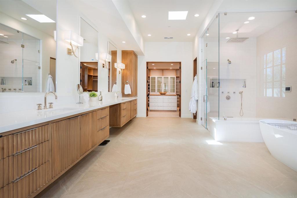 Santaluz - Residential