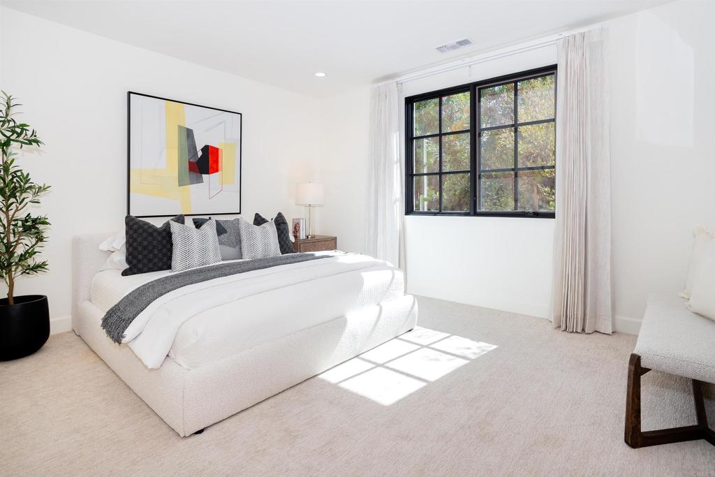 Santaluz - Residential