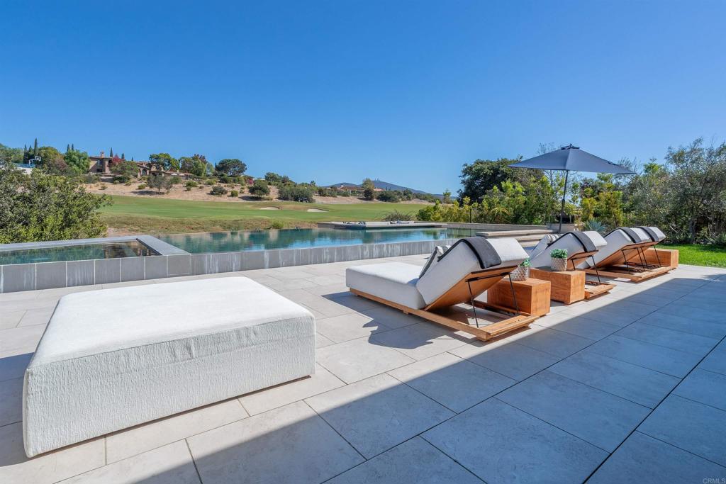 Santaluz - Residential