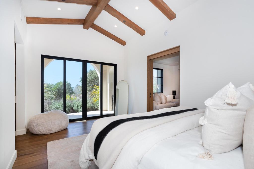 Santaluz - Residential