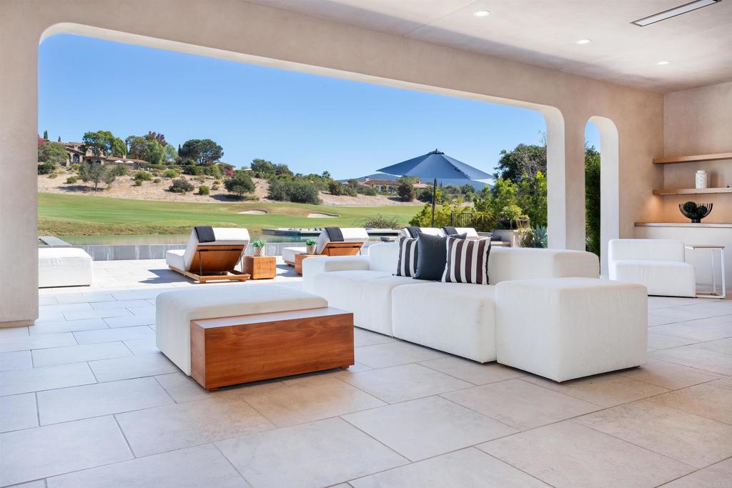 Santaluz - Residential