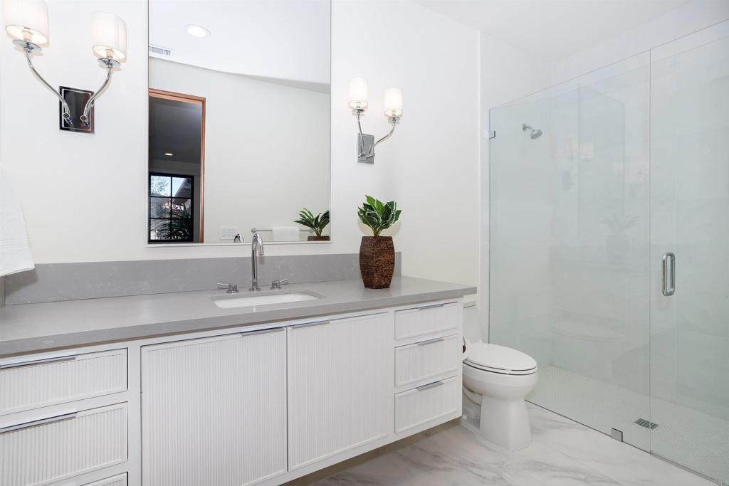 Santaluz - Residential