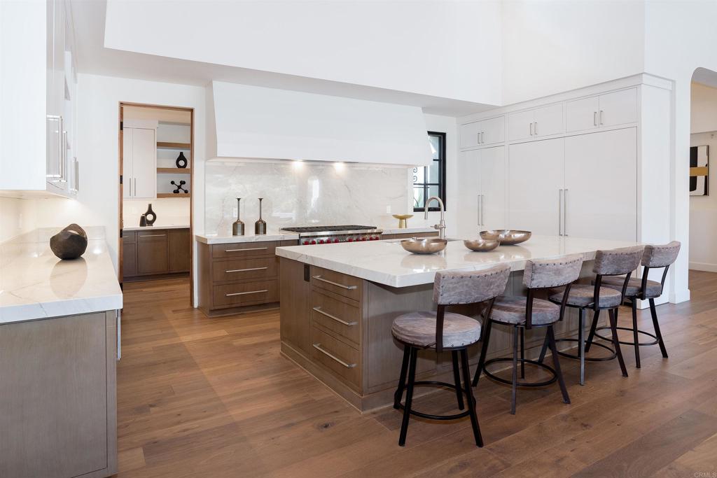 Santaluz - Residential