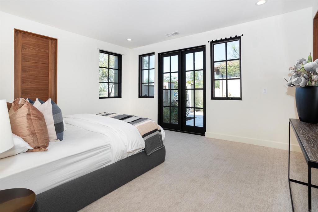 Santaluz - Residential