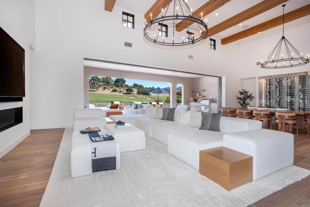 Santaluz - Residential