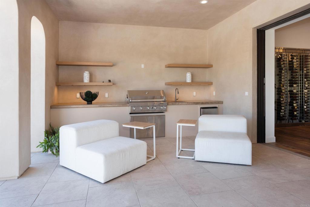 Santaluz - Residential