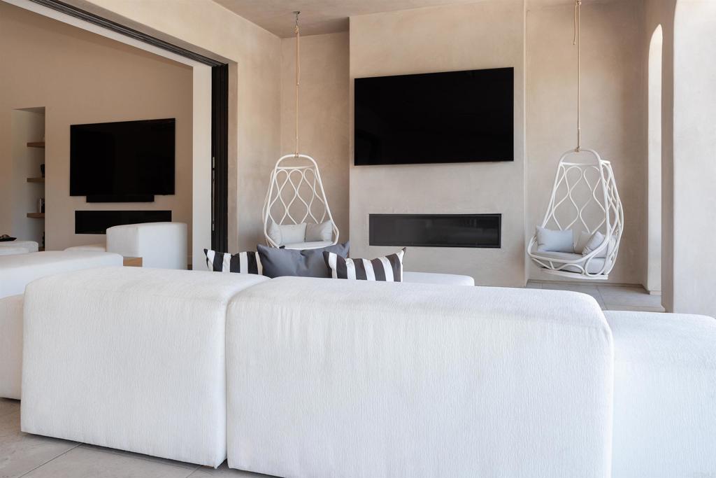 Santaluz - Residential