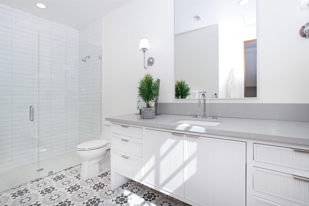 Santaluz - Residential