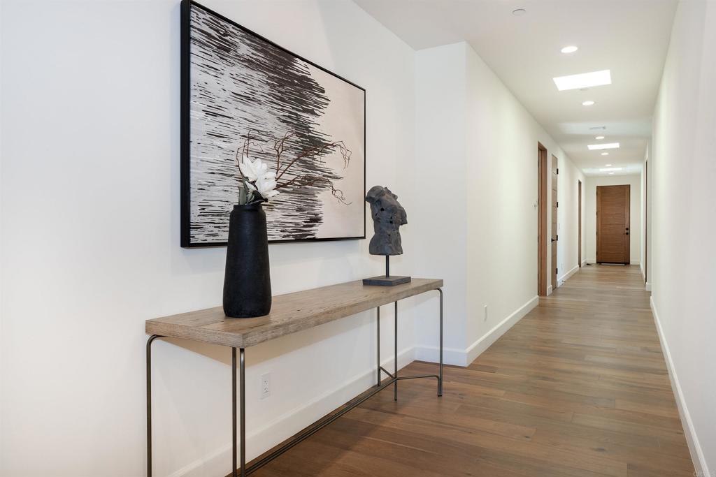 Santaluz - Residential