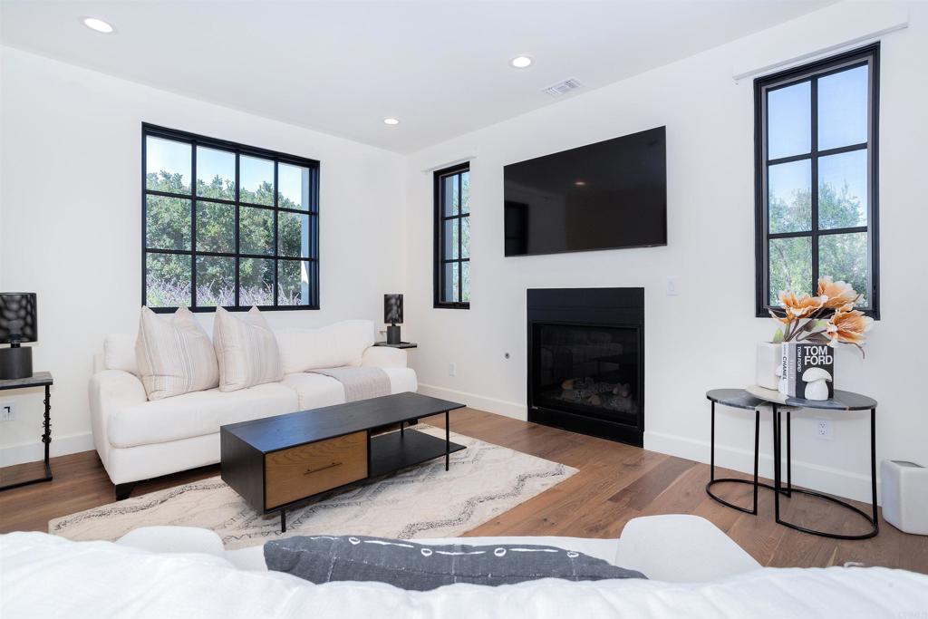 Santaluz - Residential