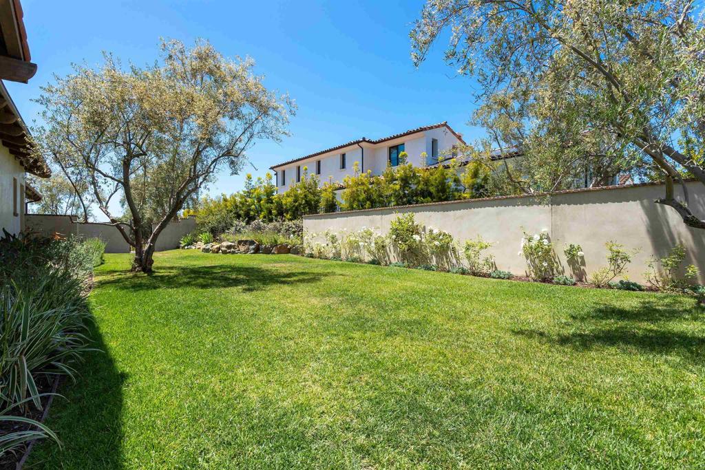 Santaluz - Residential