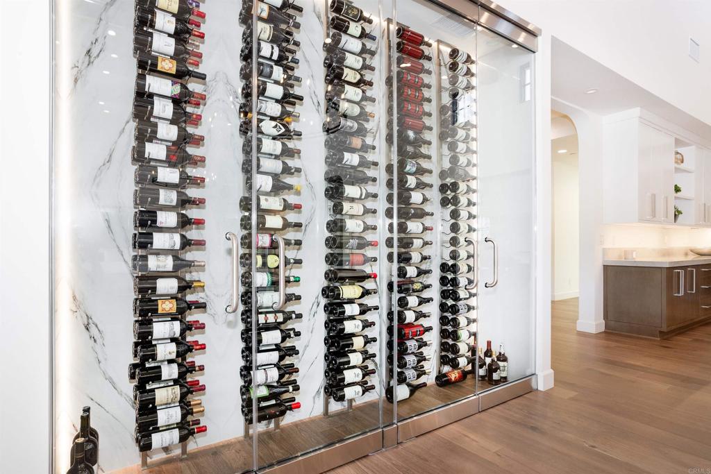 Santaluz - Residential