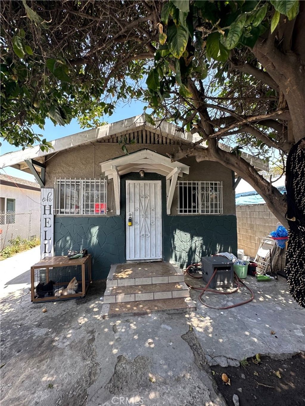 listing image 130721753891105304304