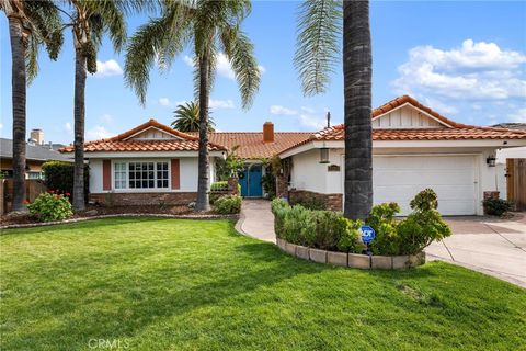 21218 Merridy Street Chatsworth CA 91311
