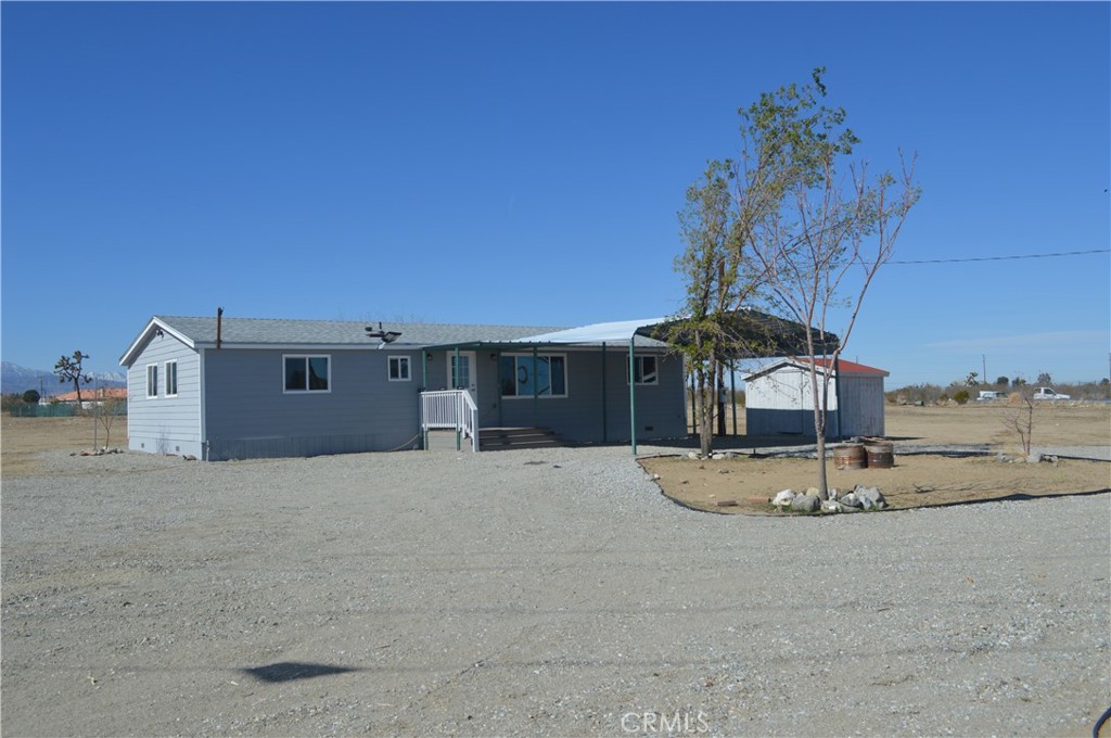 Listing image 4
