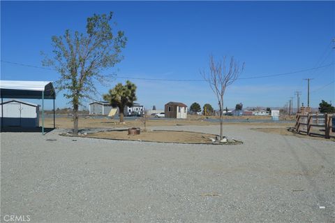 listing image 30