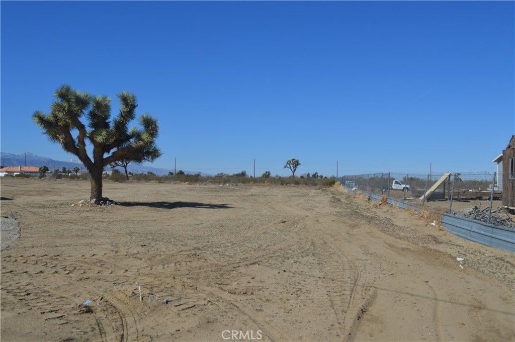 listing image 27