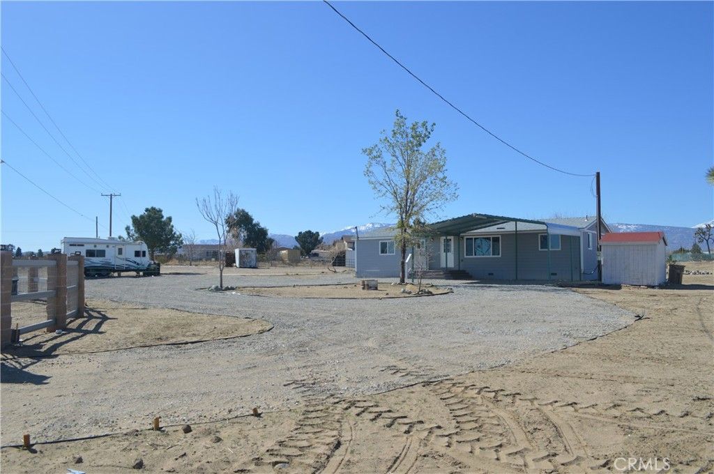 listing image 28
