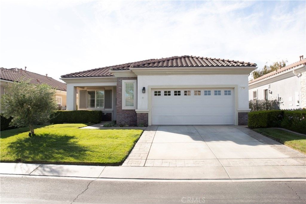 listing image 130725921291310242063