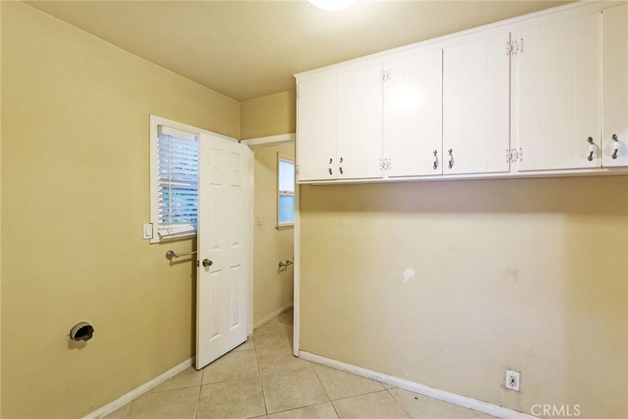 In the best West Arcadia location close to the Arboretum and Botanical Garden, the Santa Anita Mall and close proximity to fine Arcadia Unified schools, this comfortable size 3bedroom 2bath home is truly you can call home for your family. House is recently remodeled with nice hardwood and tile floors throughout, granite counters in kitchen and bathrooms, newer windows and paint. The living room with a fireplace presents scenic wide bay windows, a great kitchen and family room that overlooks the large backyard which can offer more room to expand. This home has been upgraded and offers all the amenities for comfortable living. Or the huge lot also present a good potential to build a huge new 3500+ s.f. house, see house/site plan.