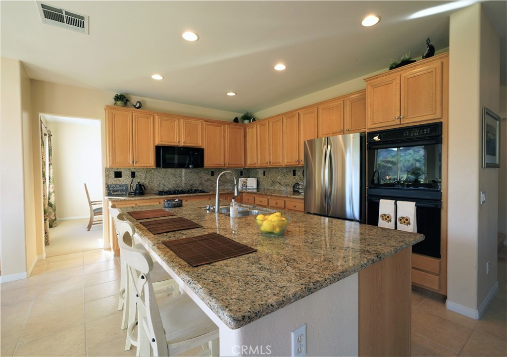 Photo 13 of 44 of 23257 Single Oak Way house