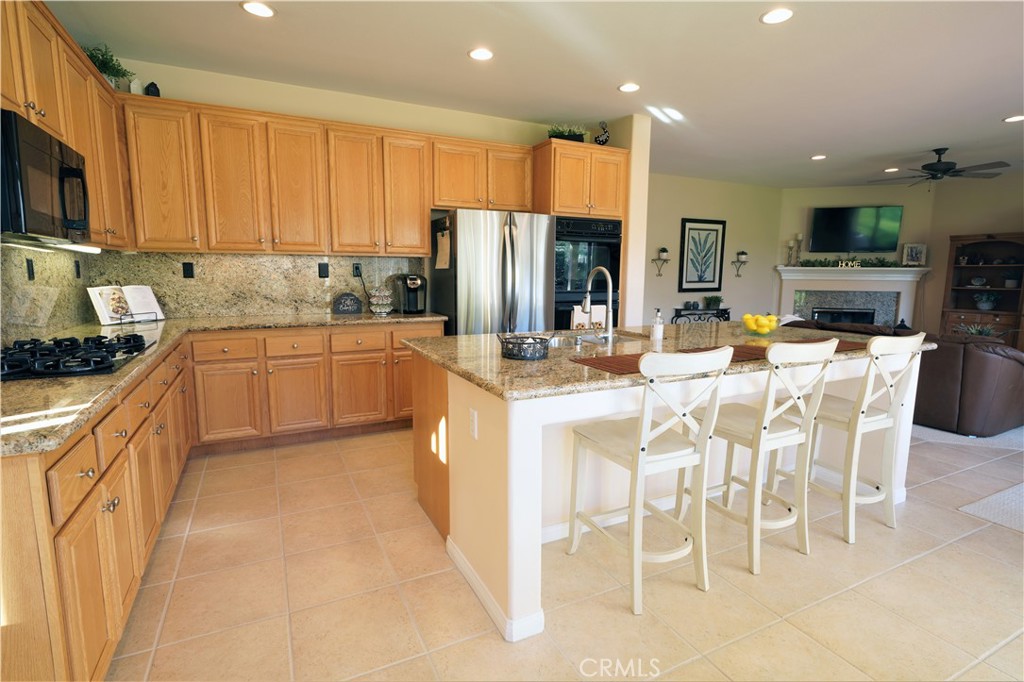 Photo 11 of 44 of 23257 Single Oak Way house