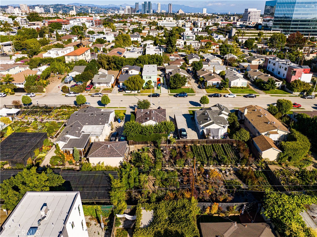 View Los Angeles, CA 90025 house