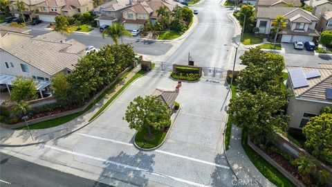 A home in Lakewood