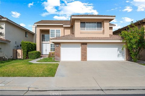 A home in Lakewood