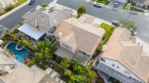 A home in Lakewood