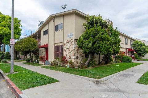 901 linden avenue 10 long beach ca 90813
