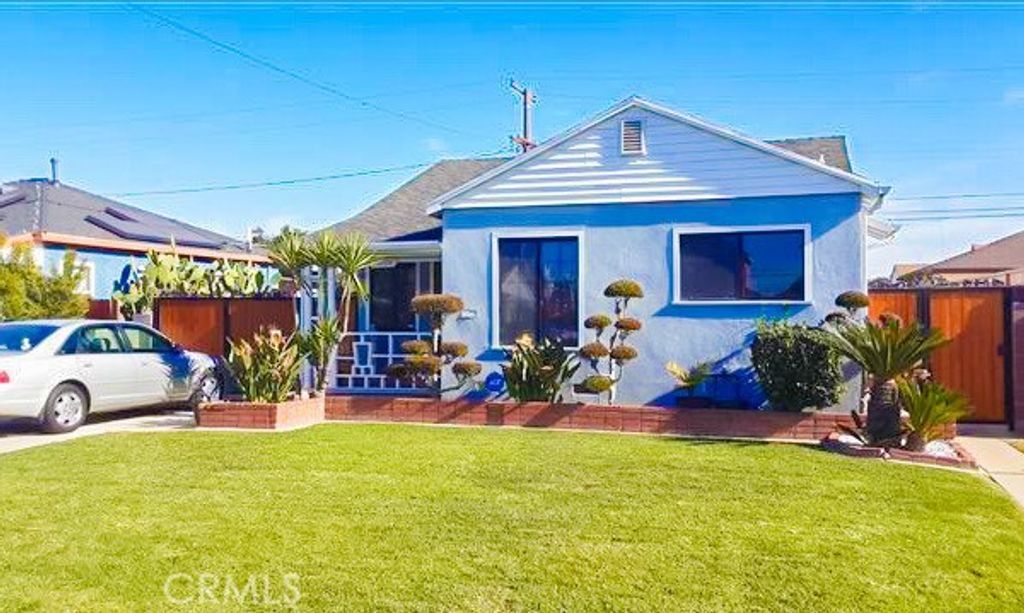 listing image 130723197625204164546