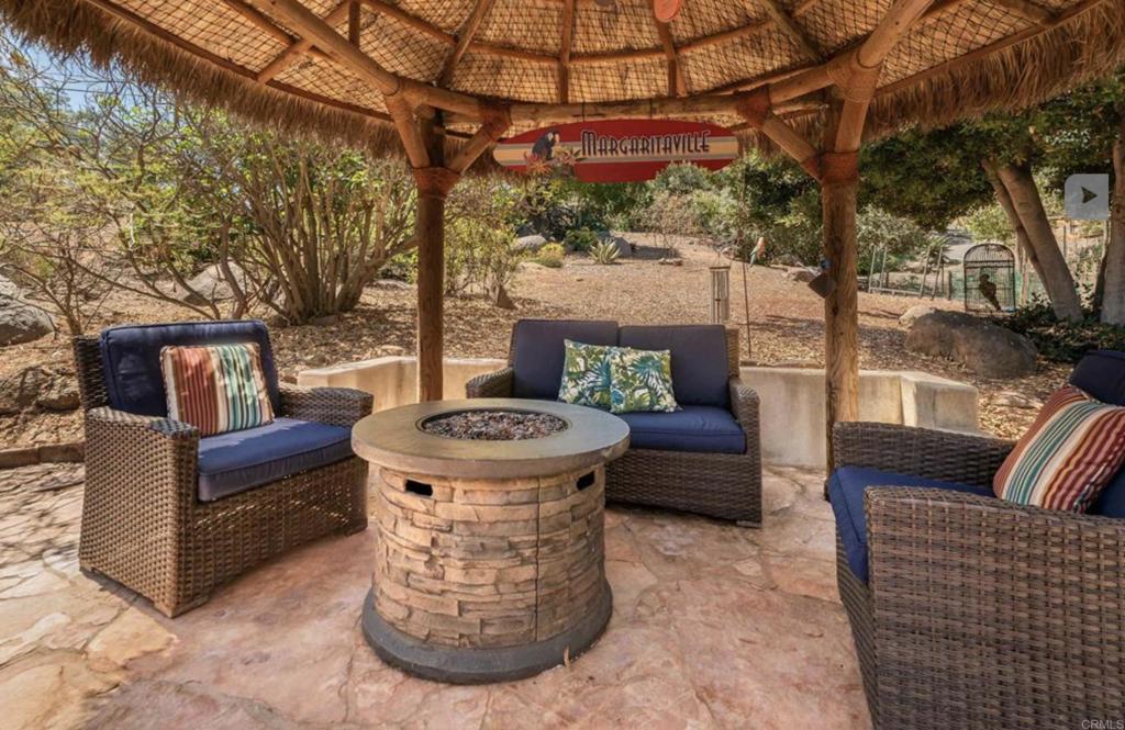 1168 Alpine Heights