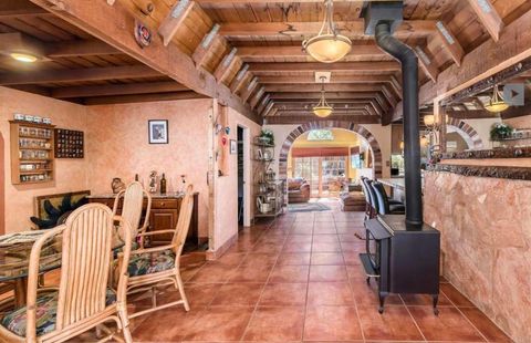 1168 Alpine Heights Alpine CA 91901
