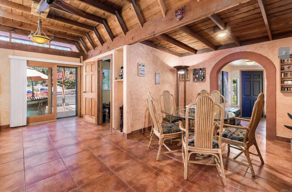 1168 Alpine Heights