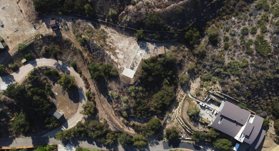 Exceptional Opportunity to Build in a Prime Orange County Location!This nearly one-acre lot is ideally situated at the end of a peaceful cul-de-sac, offering breathtaking panoramic views and surrounded by custom multimillion-dollar estates. Enjoy the serenity of country-style living while being just minutes from Irvine, major freeways (5, 405, 241), and only 1.5 miles from the iconic Cooks Corner. Conveniently close to Foothill Ranch shopping, dining, and amenities—just 5 minutes away. Don’t miss your chance to build your custom dream home in one of Orange County’s most desirable and hidden gem neighborhoods!