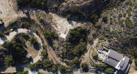 Photo of 19361 Oakie Doakie, Trabuco Canyon, CA 92679 (MLS # OC25078906) Photo of 19361 Oakie Doakie, Trabuco Canyon, CA 92679 (MLS # OC25078906)