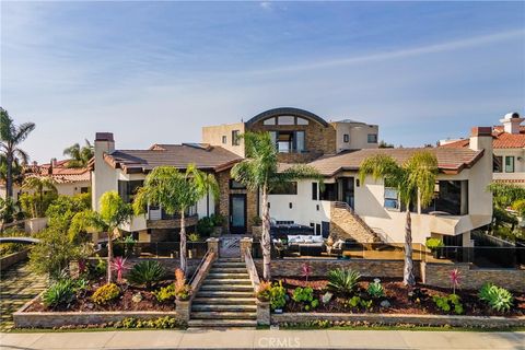 31731 Isle Vis Laguna Niguel CA 92677