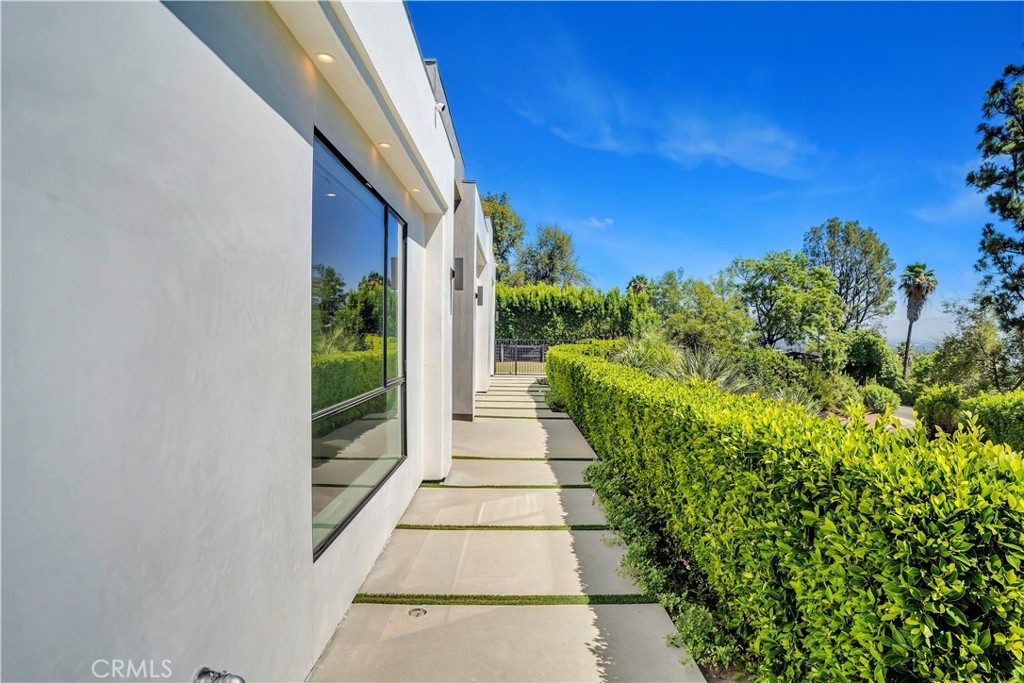 View Tarzana, CA 91356 house