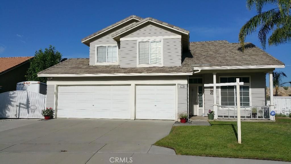 listing image 130728433661567511991