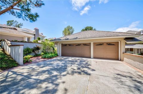 16 Lucerne 28 Newport Beach CA 92660