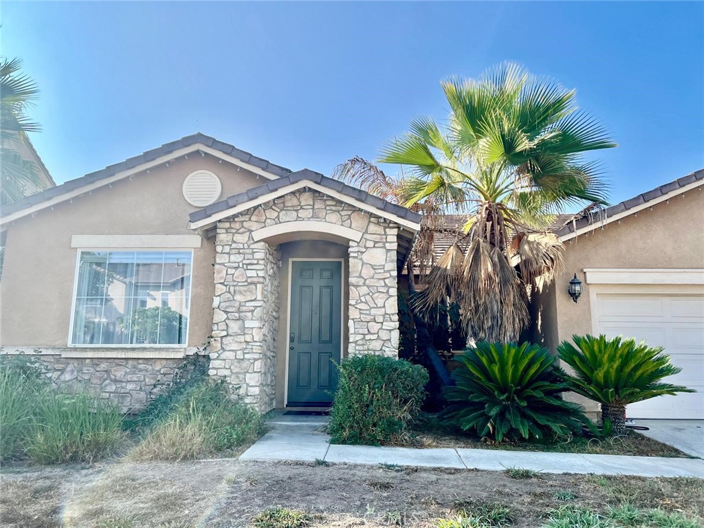 11899 Turquoise Way