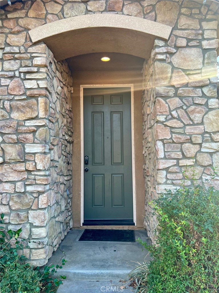 11899 Turquoise Way