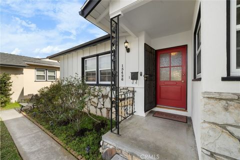 listing image 30