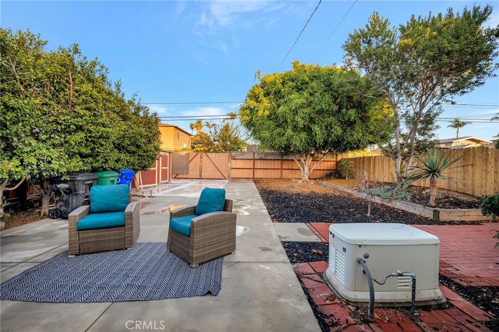 3535 Pershing Avenue