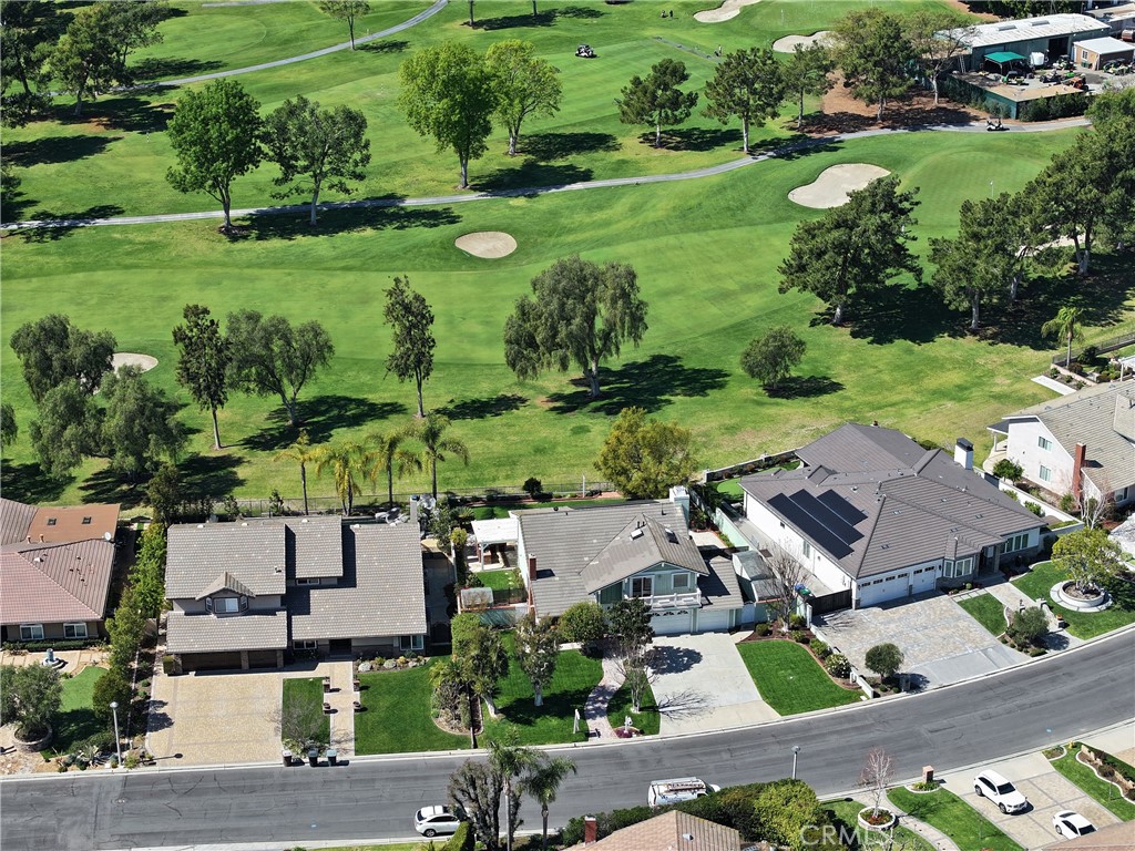 5971 Country View Drive