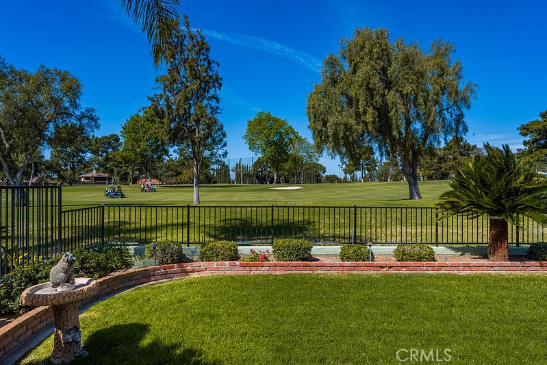 5971 Country View Drive