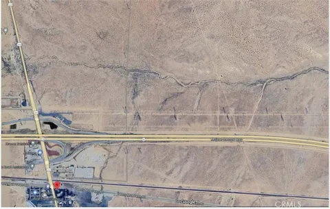 MLS: EV24043509