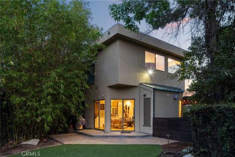 listing image 55